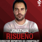 Locos por el Hospi programa 94