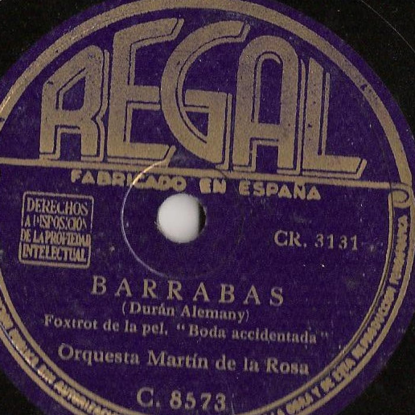 Podcast de Josep Pons Vinyals