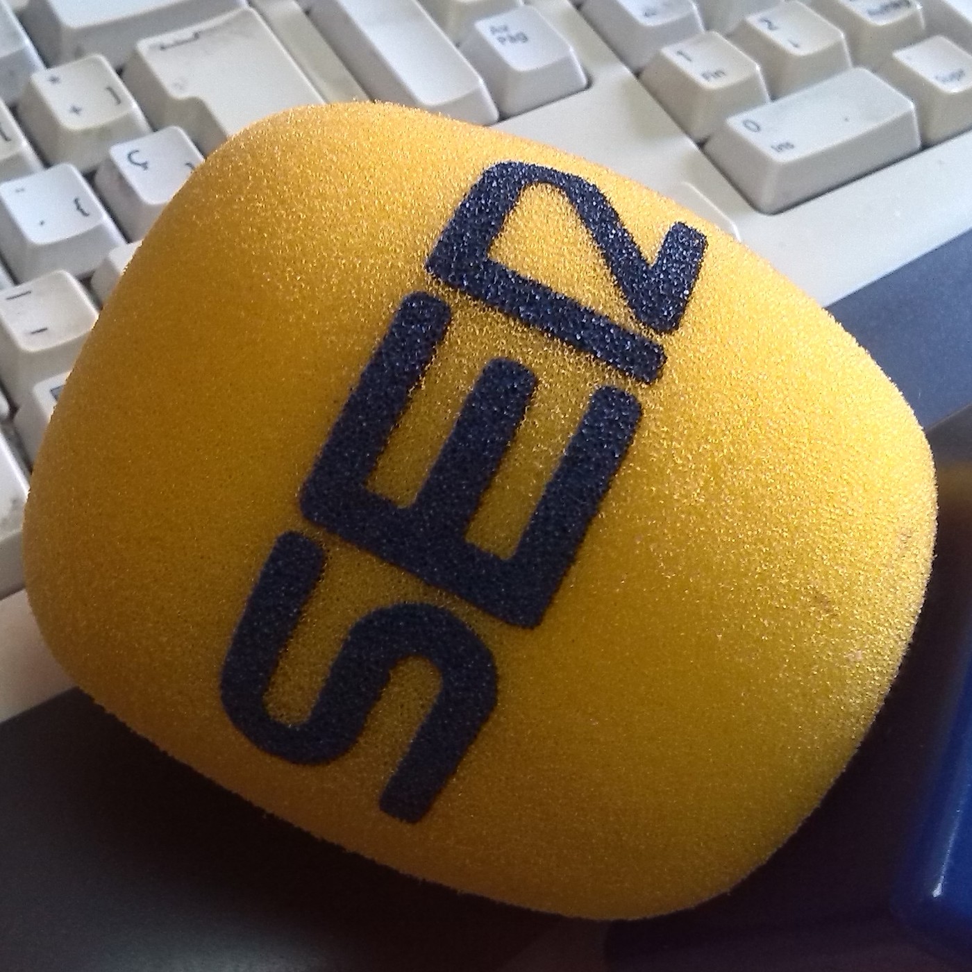 Podcast de Ràdio Xàtiva SER