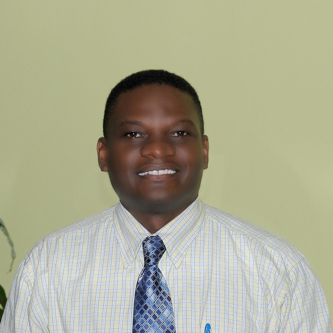 Iglesia Misión Bautista Cristiana