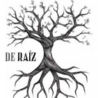 De Raíz #48