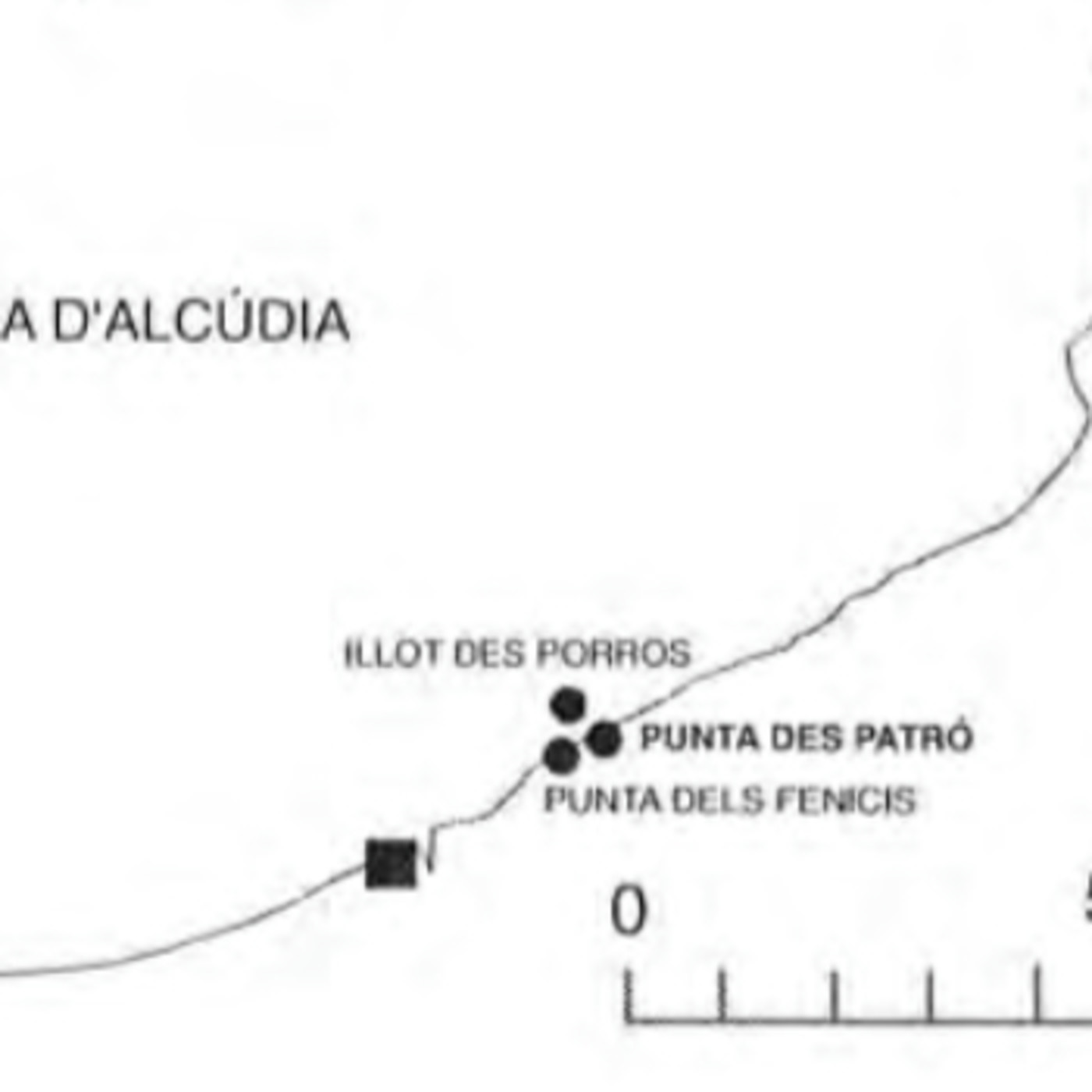GARRIDO FINALE