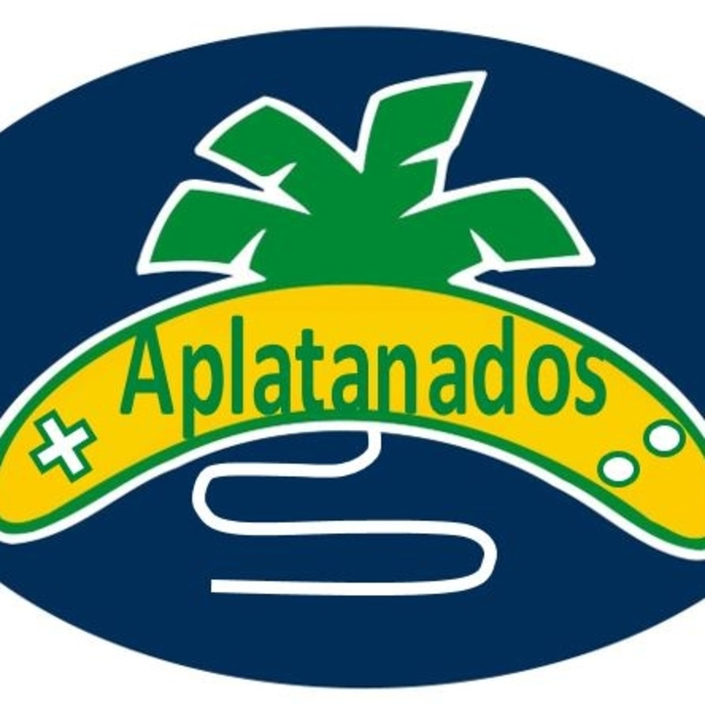 Aplatanados Podcast