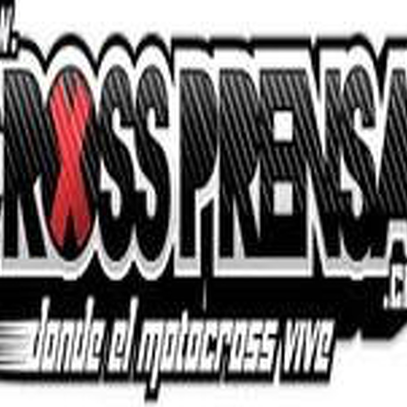 Podcast de soniavaldes_locutora