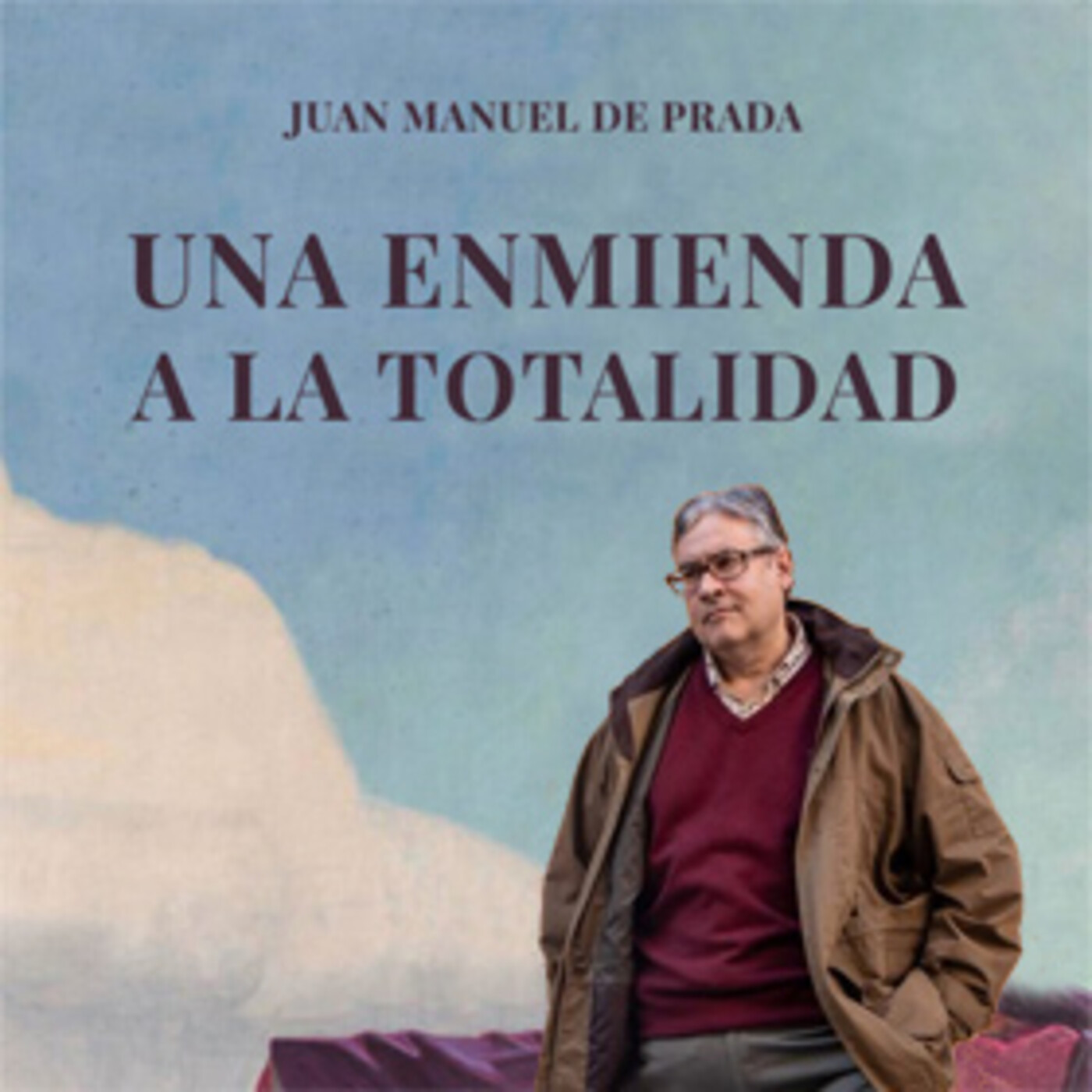 Conferencias