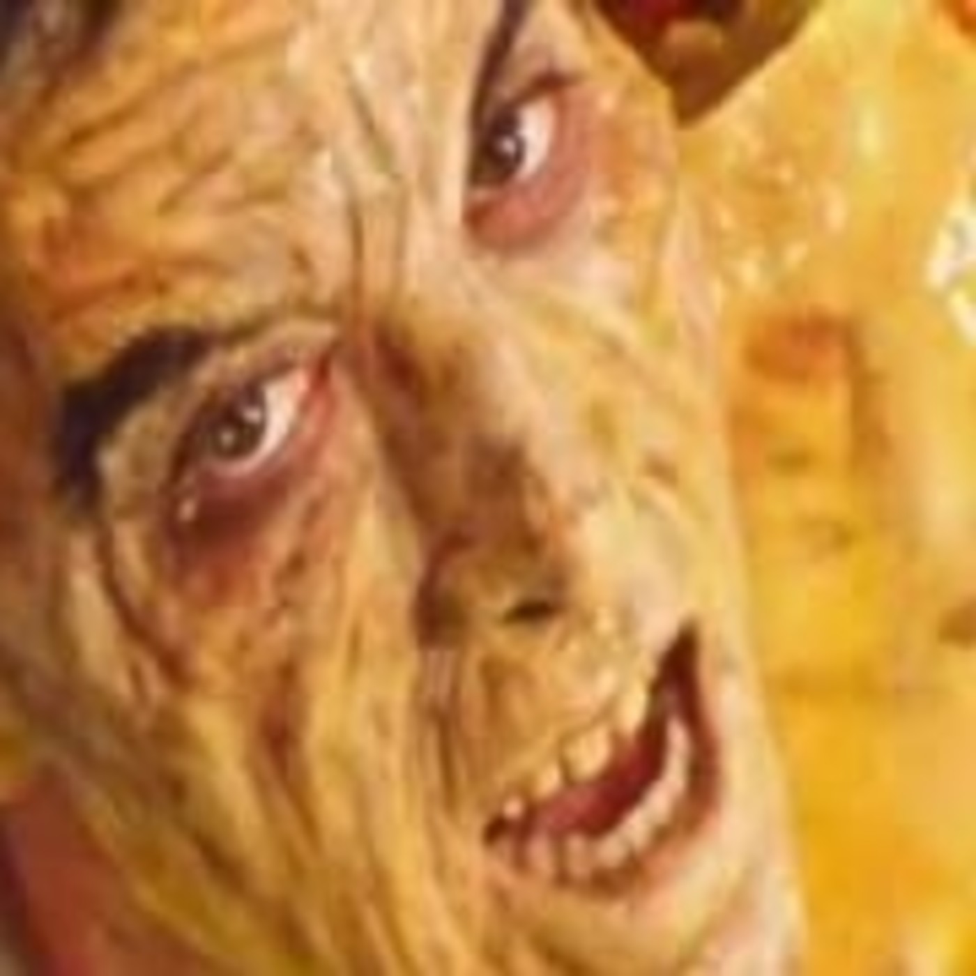 Vampiresados