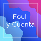 Foul y Cuenta T.1 E.12