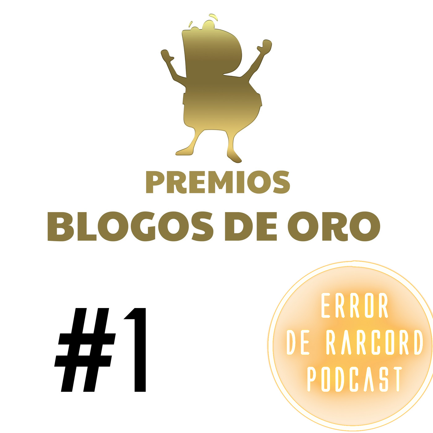 La Continuidad (Error de Racord Podcast)