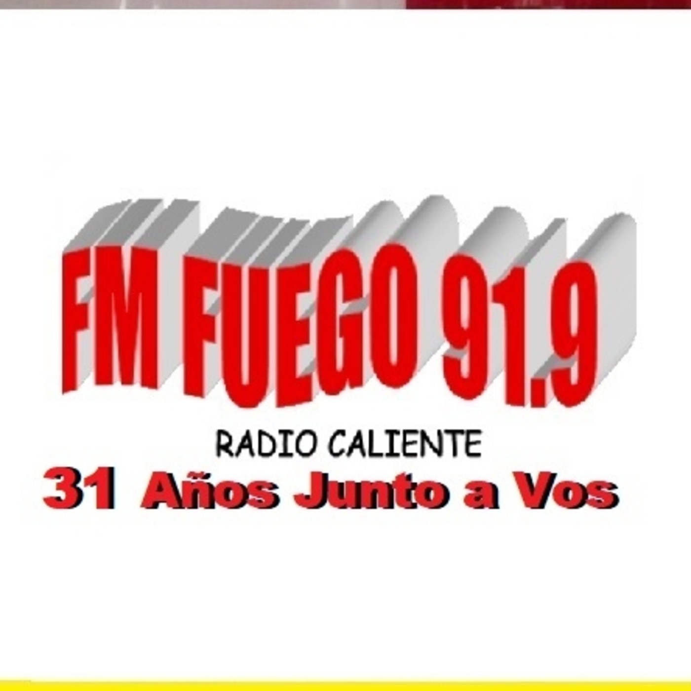 UNA TARDE DIFERENTE – Jueves 13-02-2020 episode artwork
