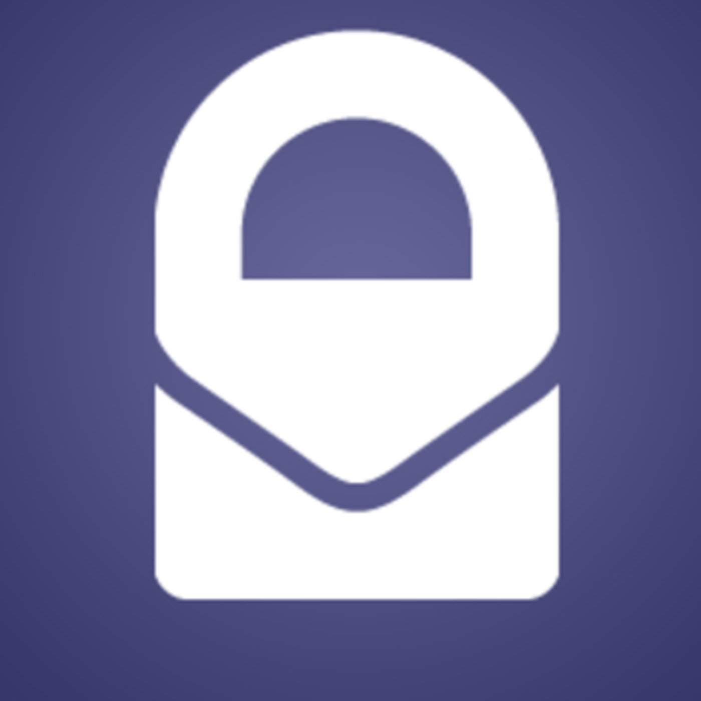 Protonmail y futuras compras