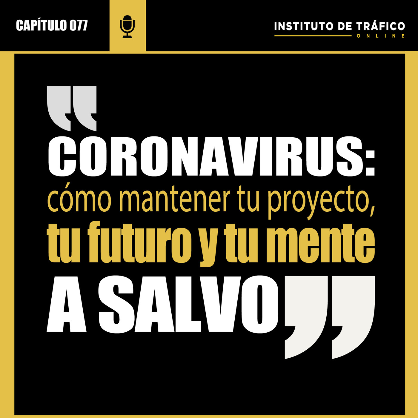 Secretos de un empresario digital