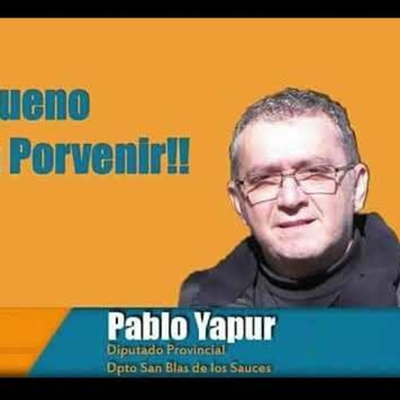 Podcast El Sindical Radio