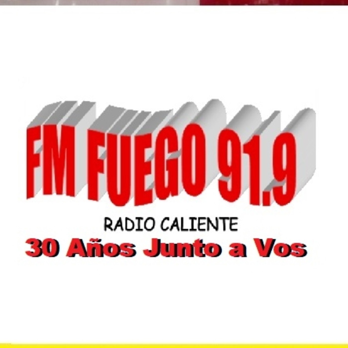 LA ROSA DE TOKIO – Viernes 21-12-2018 episode artwork