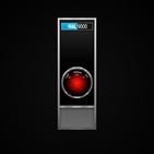 2001 Una Odisea Espacial, de Arthur C. Clarke (12/47)