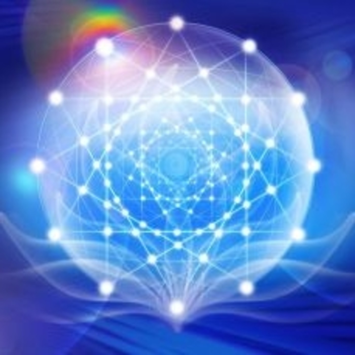 Podcast Red de Triángulos