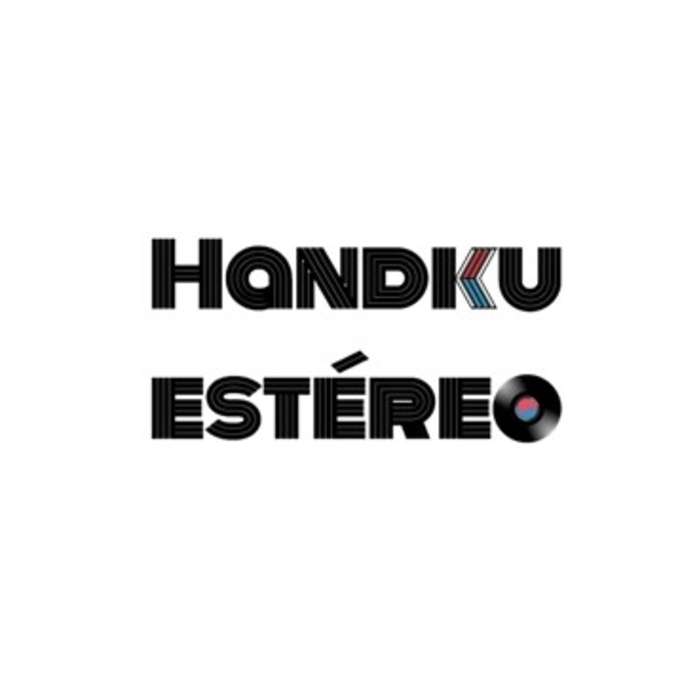 handkuestereo