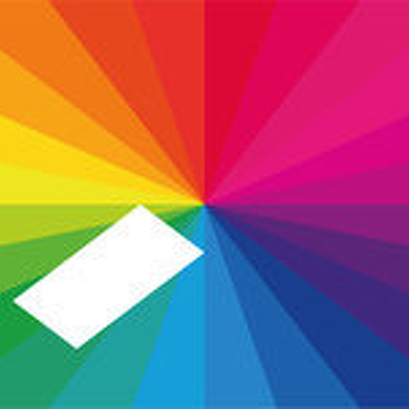 El Telescopio 385, con Jamie xx, Julie Doiron, Soap Kills, Christopher Owens... episode artwork