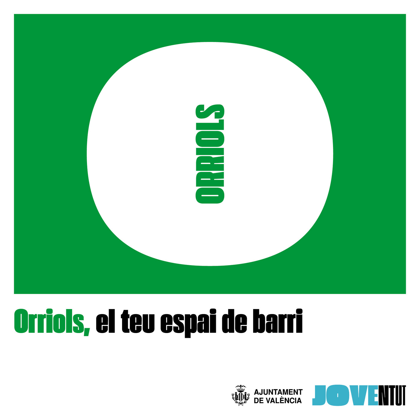 JOVENTUT VLC