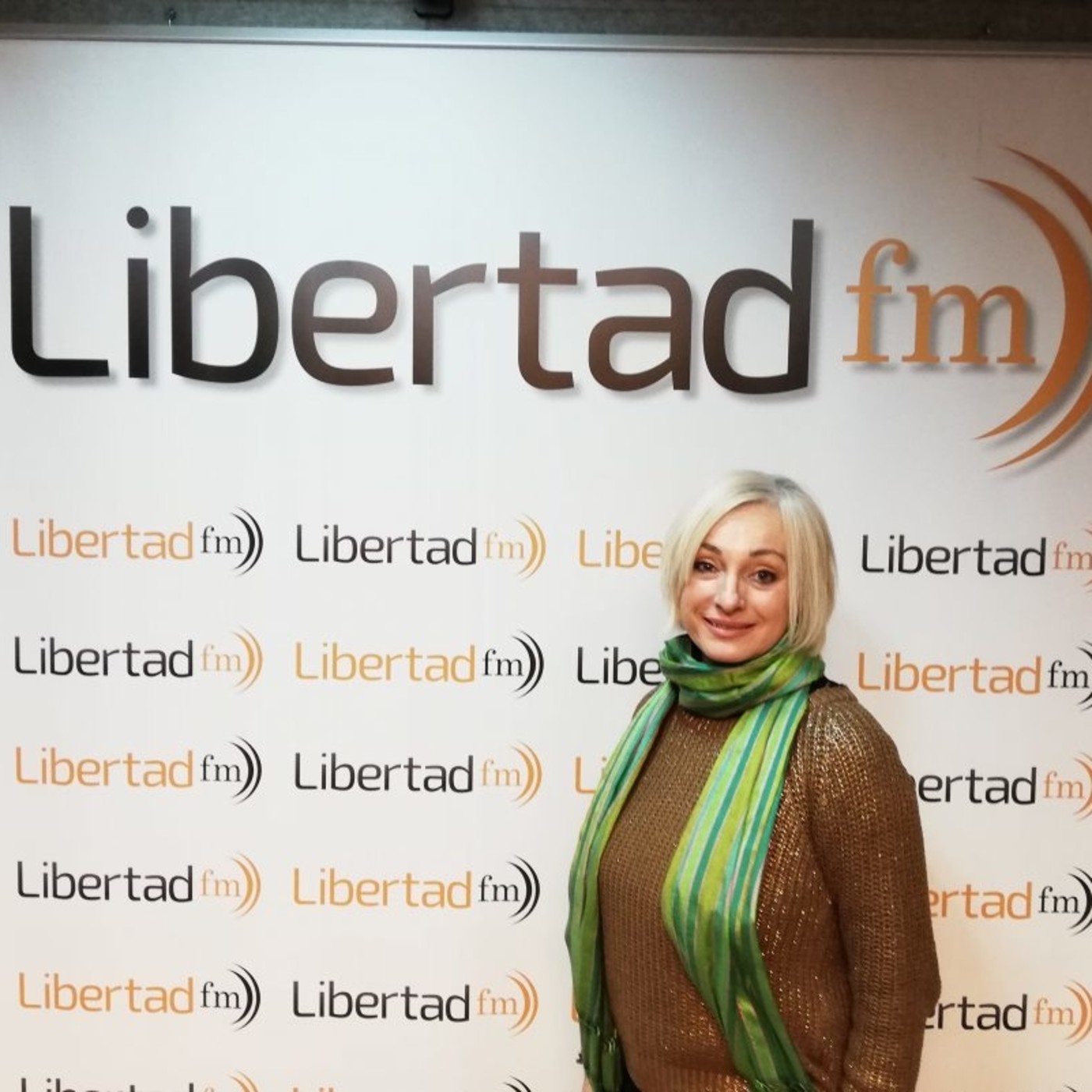 Piérdete y Disfruta (@PyDisfruta) con Pilar Carrizosa (22/04/20) Piérdete y Disfruta (@PyDisfruta) con Pilar Carrizosa (22/04/20)