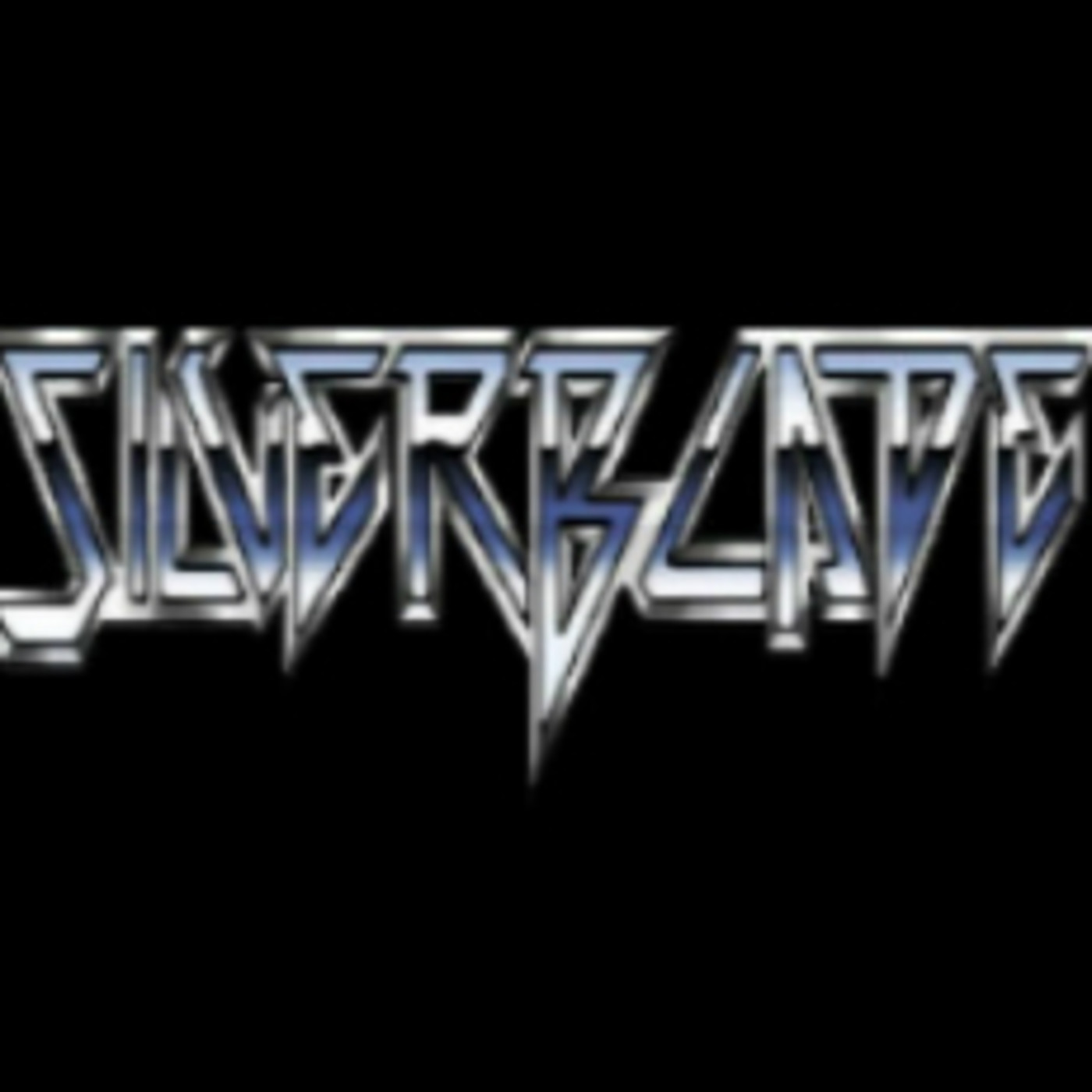 Esquirlas de Metal