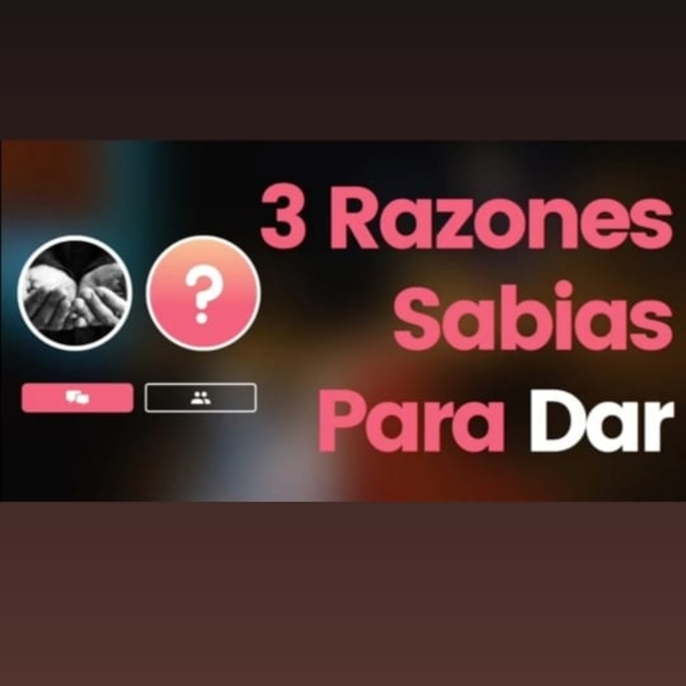 VASOS DE BARRO
