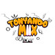 Tonyando Mix 2 - DJ Tony