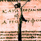 Misterios on air T4x15: Evangelios Apócrifos