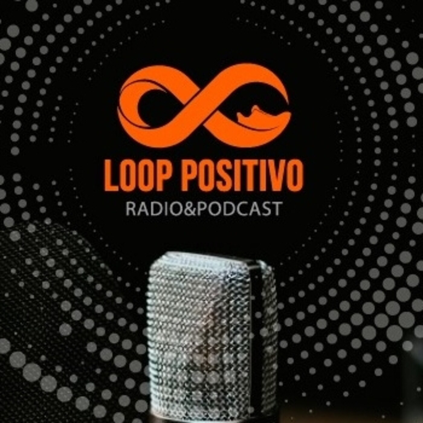 LoopPositivo