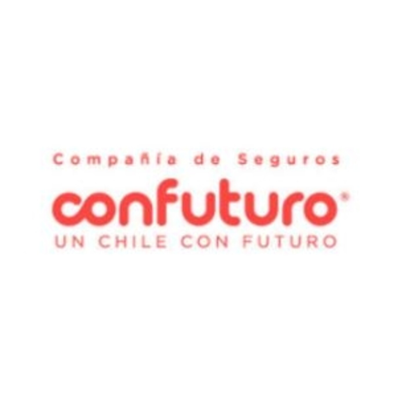 Análisis Mundial e Inversiones Octubre 2021