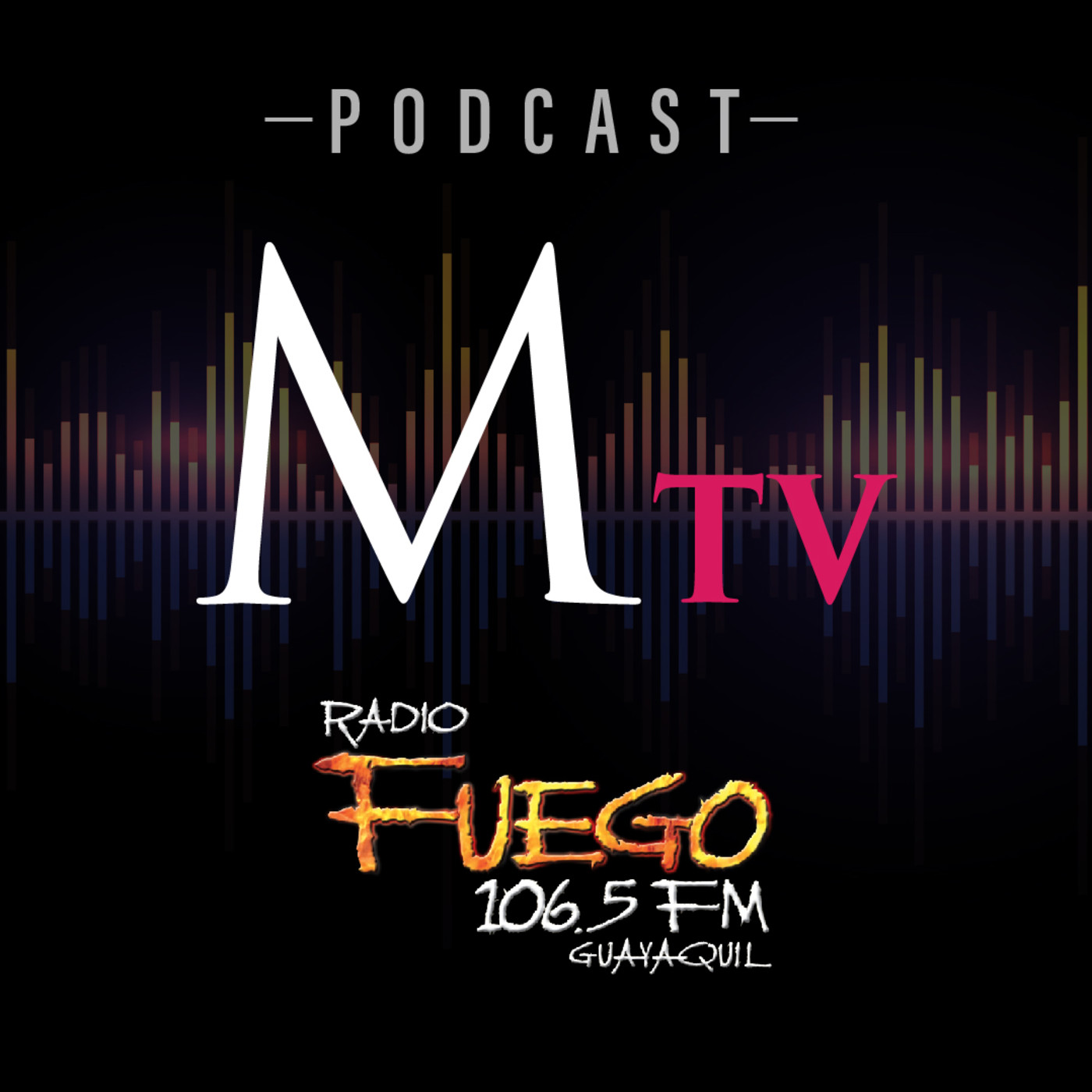 MarielaTV
