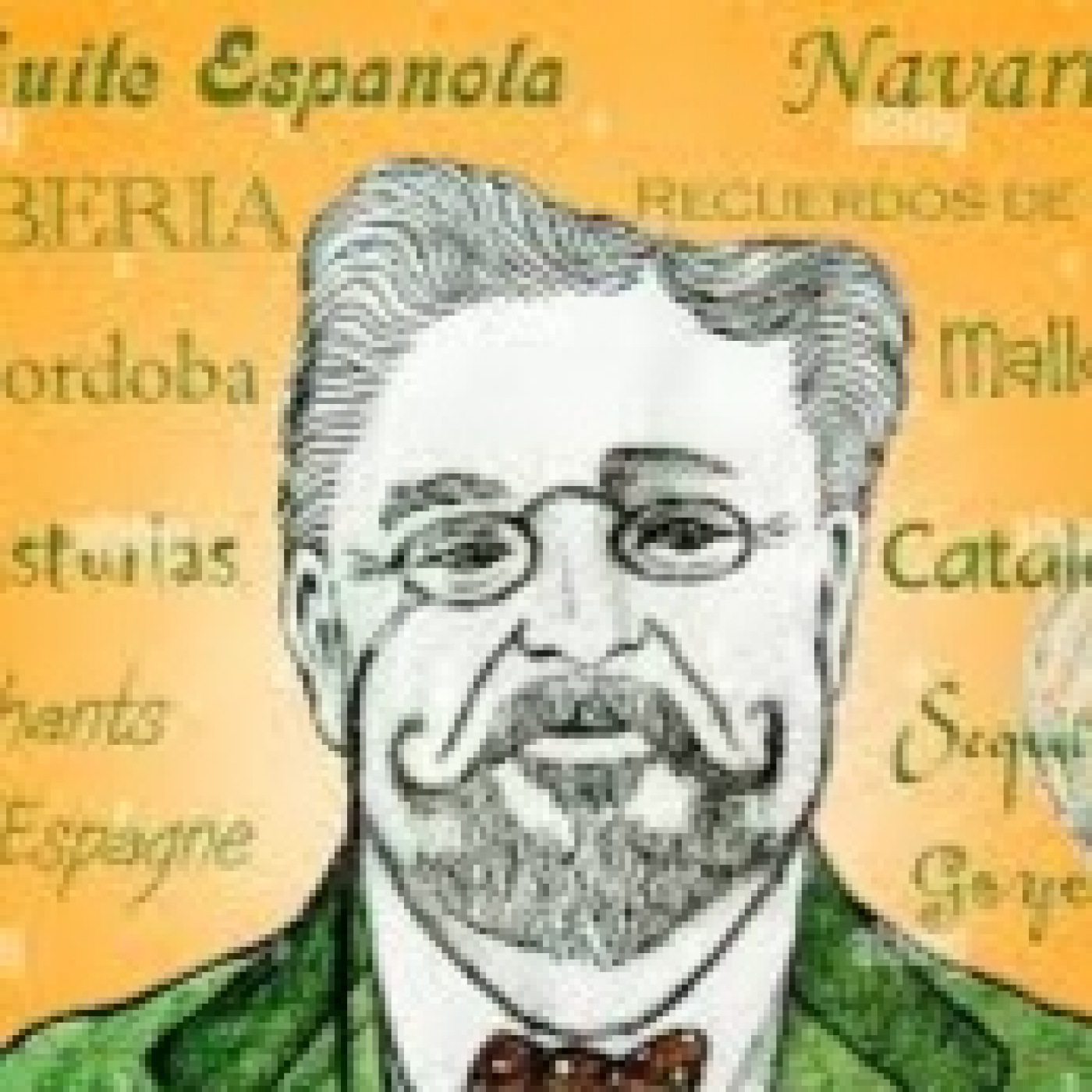 RADIO PABLO DE OLAVIDE