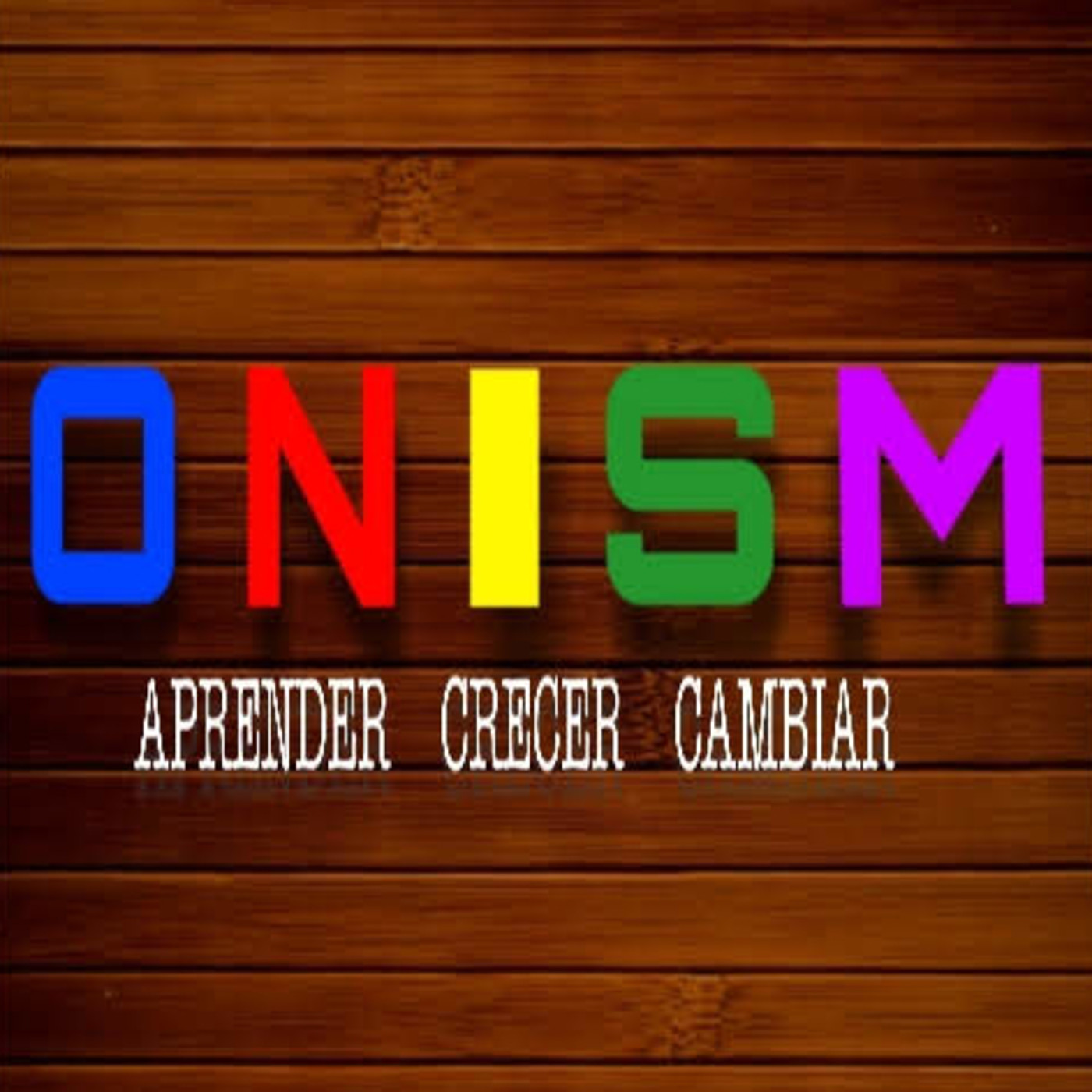 onism