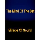 The Mind Of The Bat