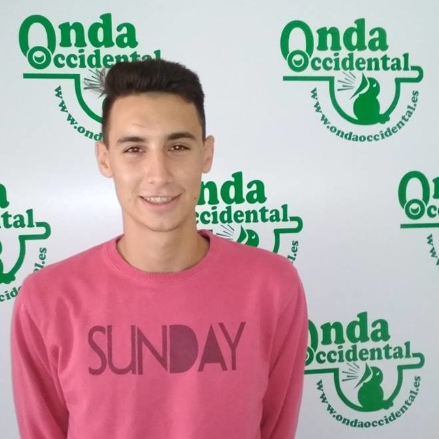 Podcast Pitido Inicial