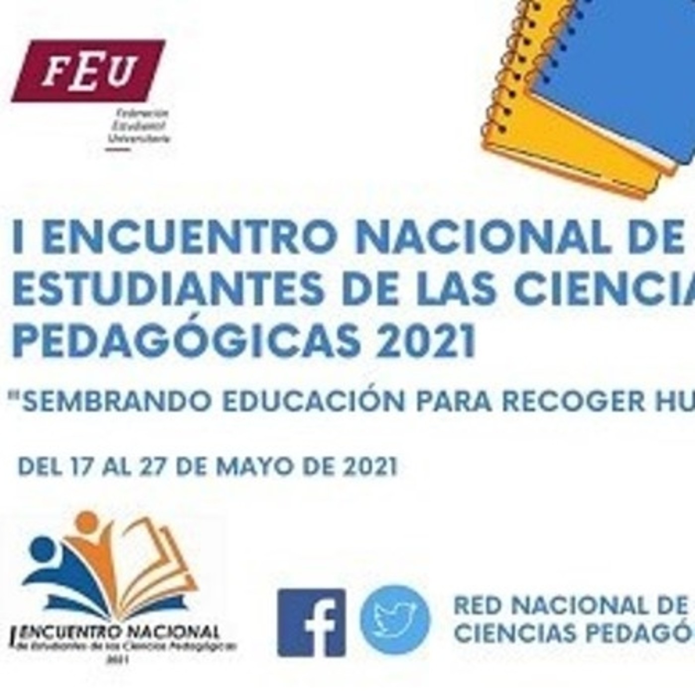 Radio - Periodismo