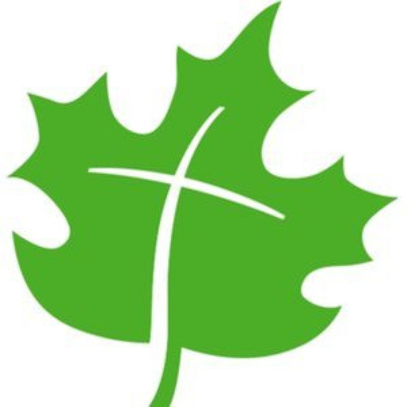 Diálogos Evangélicos