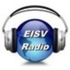 Frikis Somos Todos- Programa 7 (26/04/19)