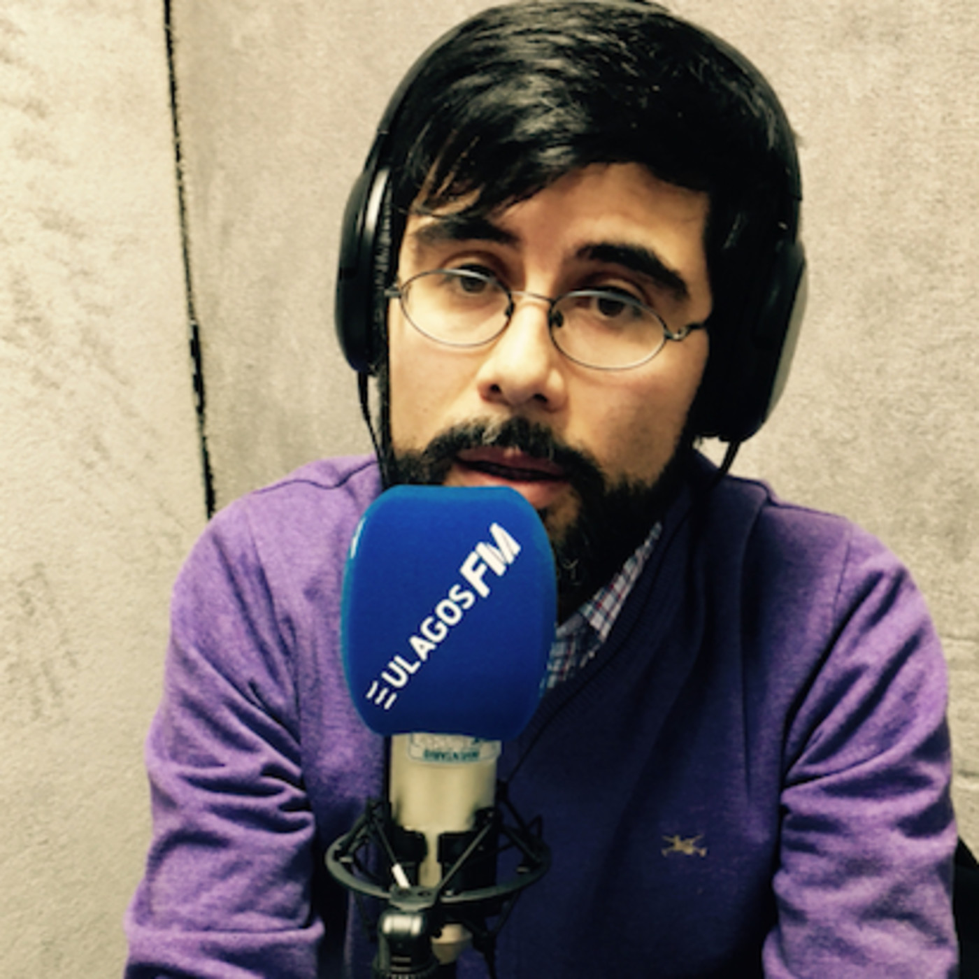 Ciencia Regional