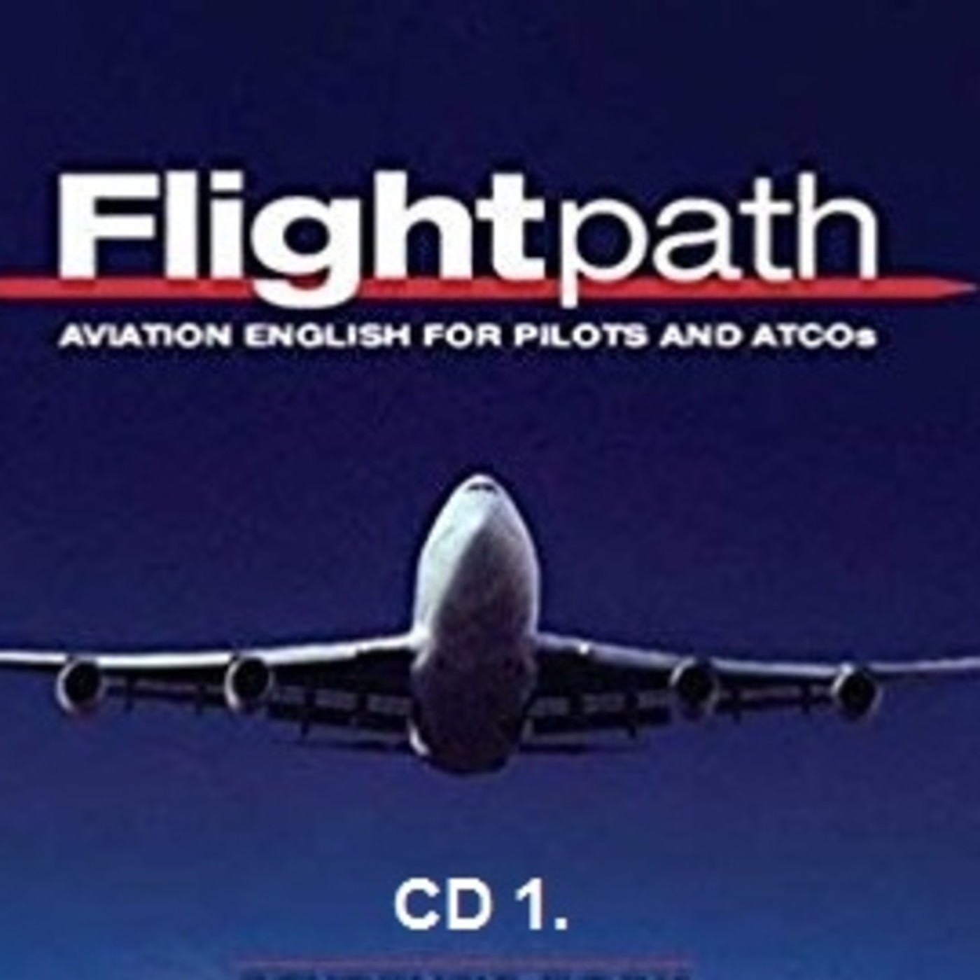 CD1 Flighpath 15 de 57
