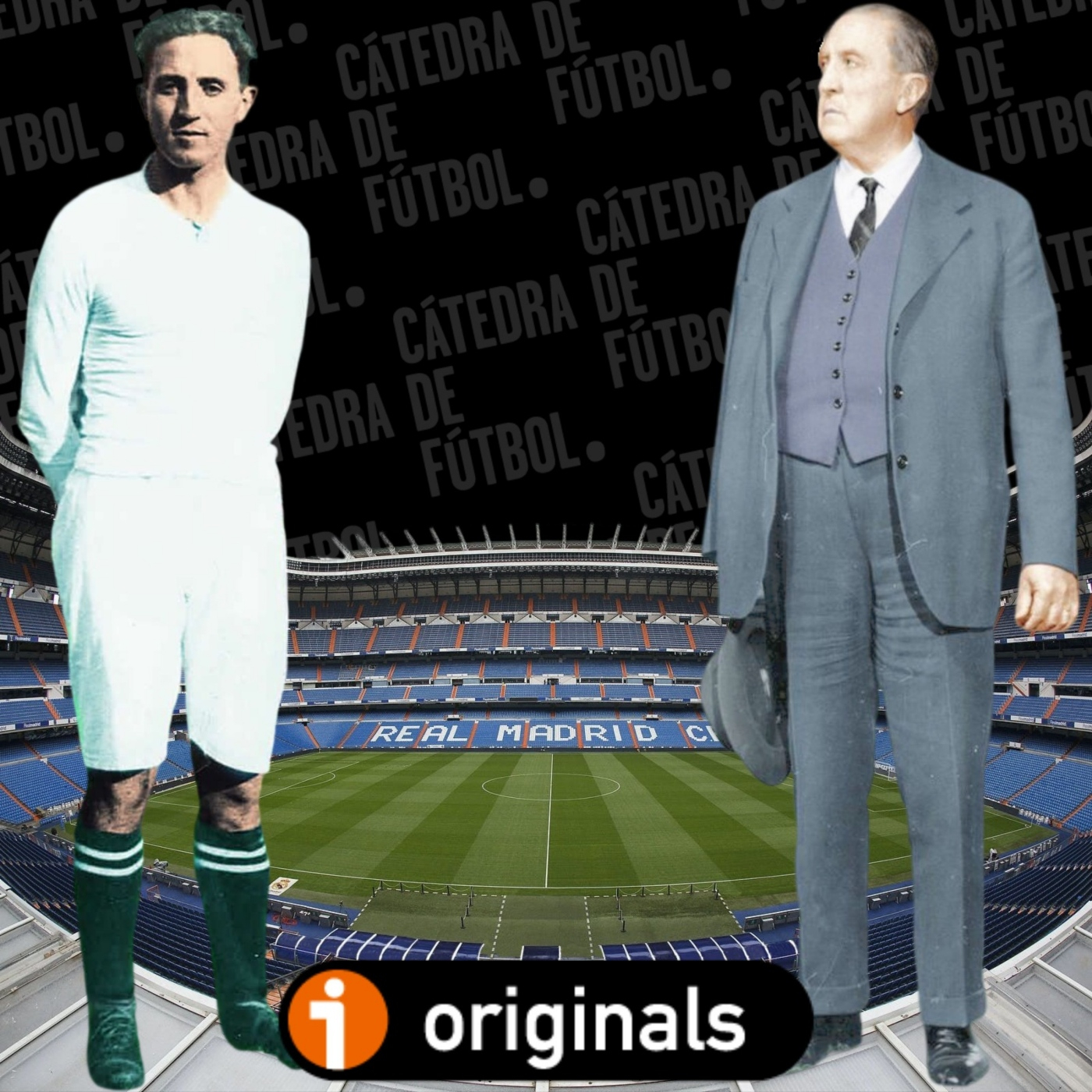 Cátedra De Fútbol