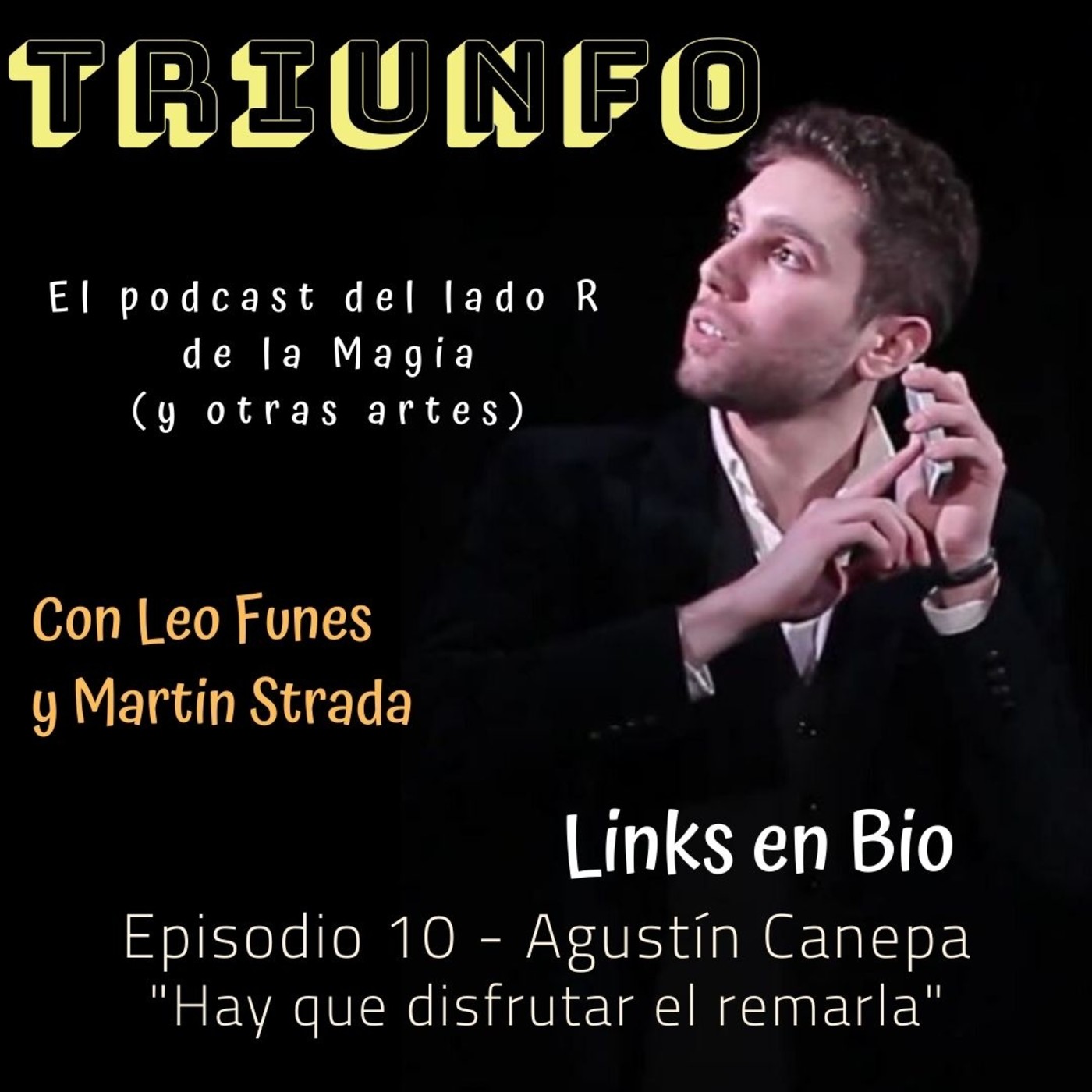 Triunfo