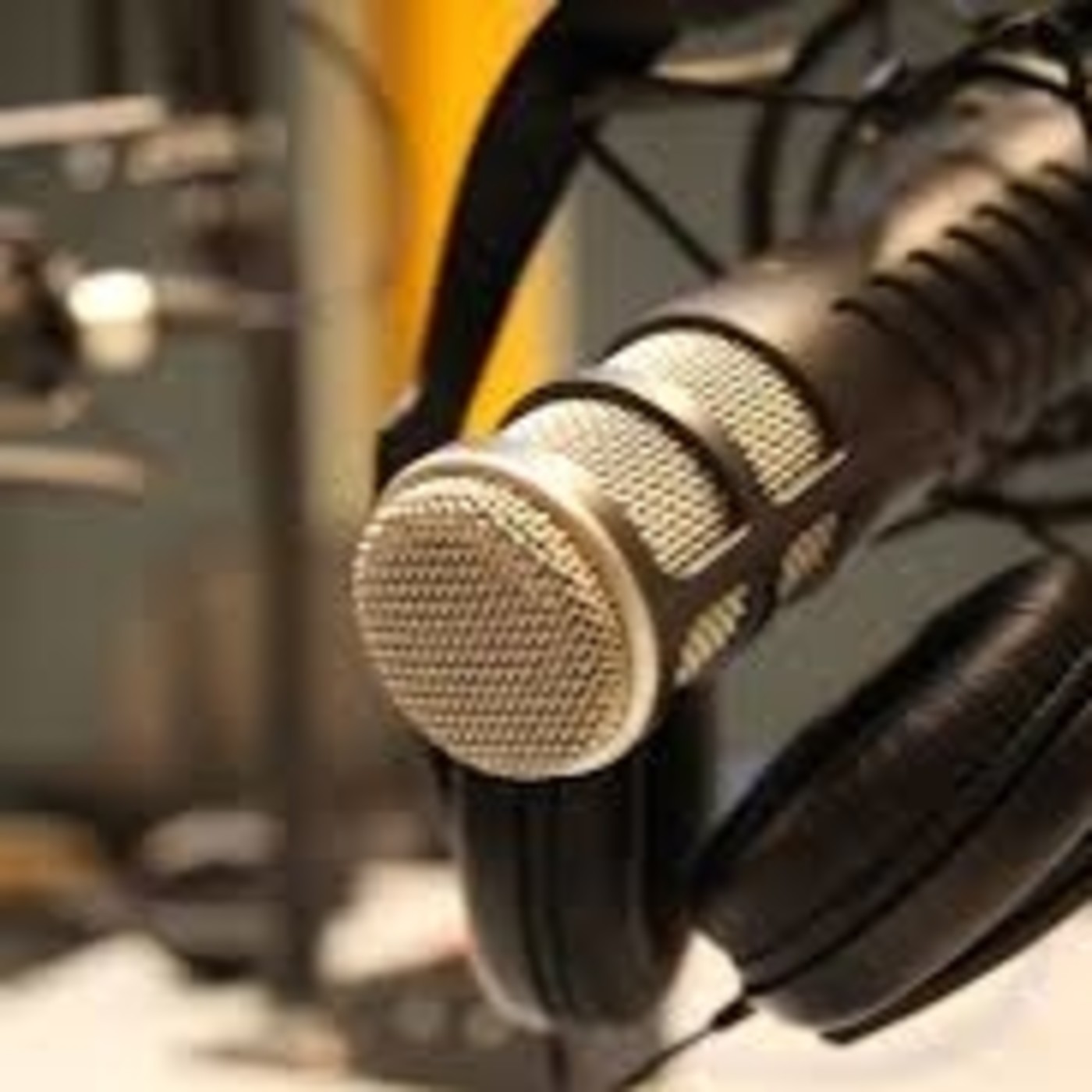 Comunicación Radial 2020 V Ciclo
