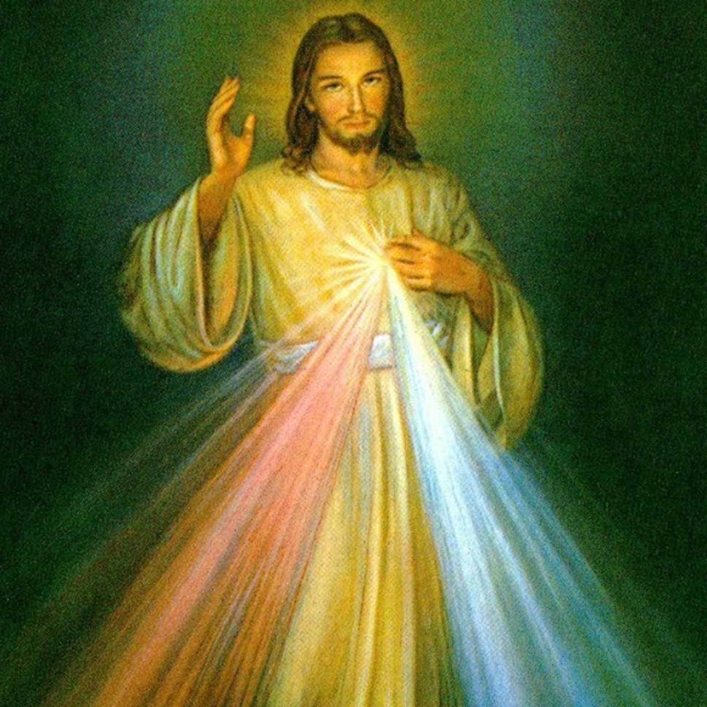 Catequesis y Evangelización