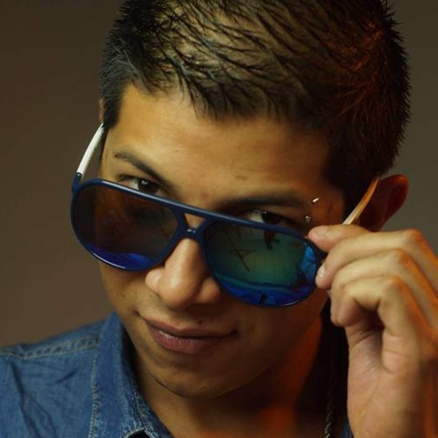 Arturo Estrada