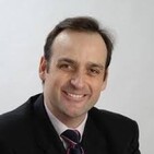 Podcast +D episodio 63. II Conversaciones estoicas con Pablo Tovar (Apolonio)
