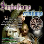 Programa 157: SIMBOLISMO CRISTIANO