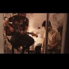 REFLEXION de Guillermo Nieto... LA MUSICA AMANSA LAS FIERAS.. Temazo de Tu Otra Bonita y Juanito Makande - Alitas de Mar