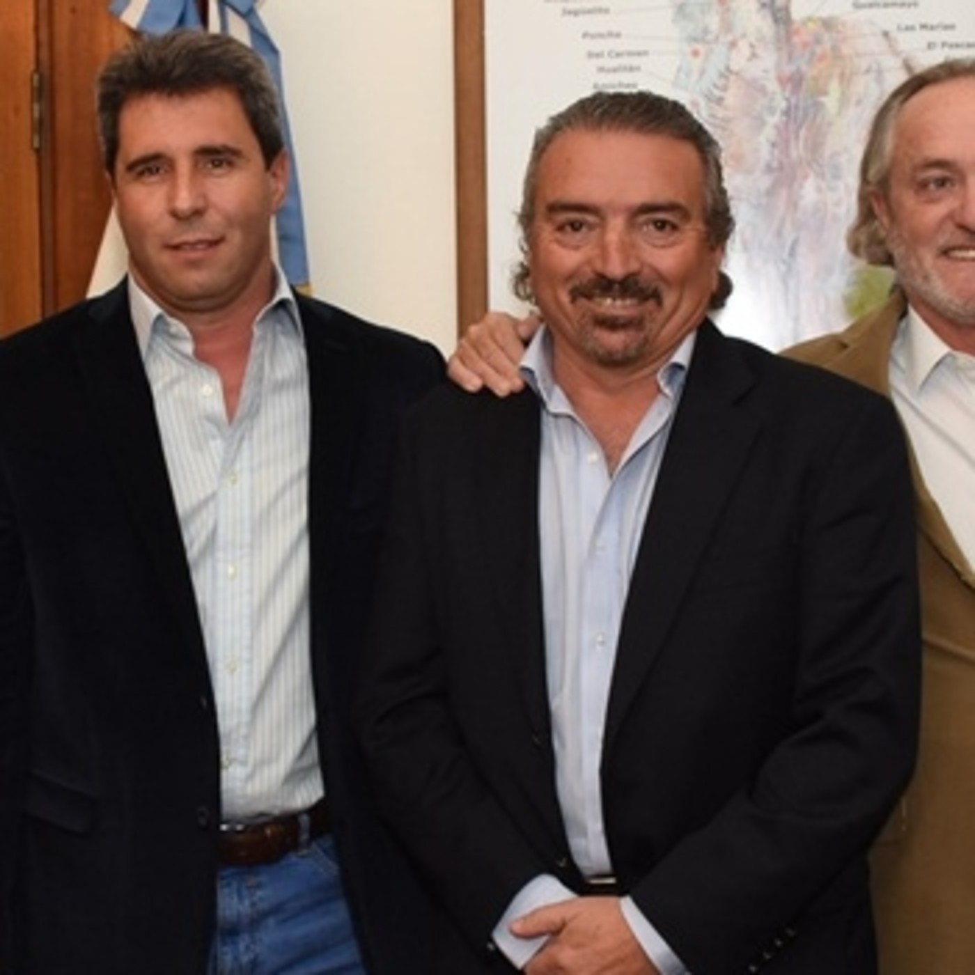 Radio La Torcaza