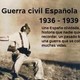 La guerra civil espaÑola 63