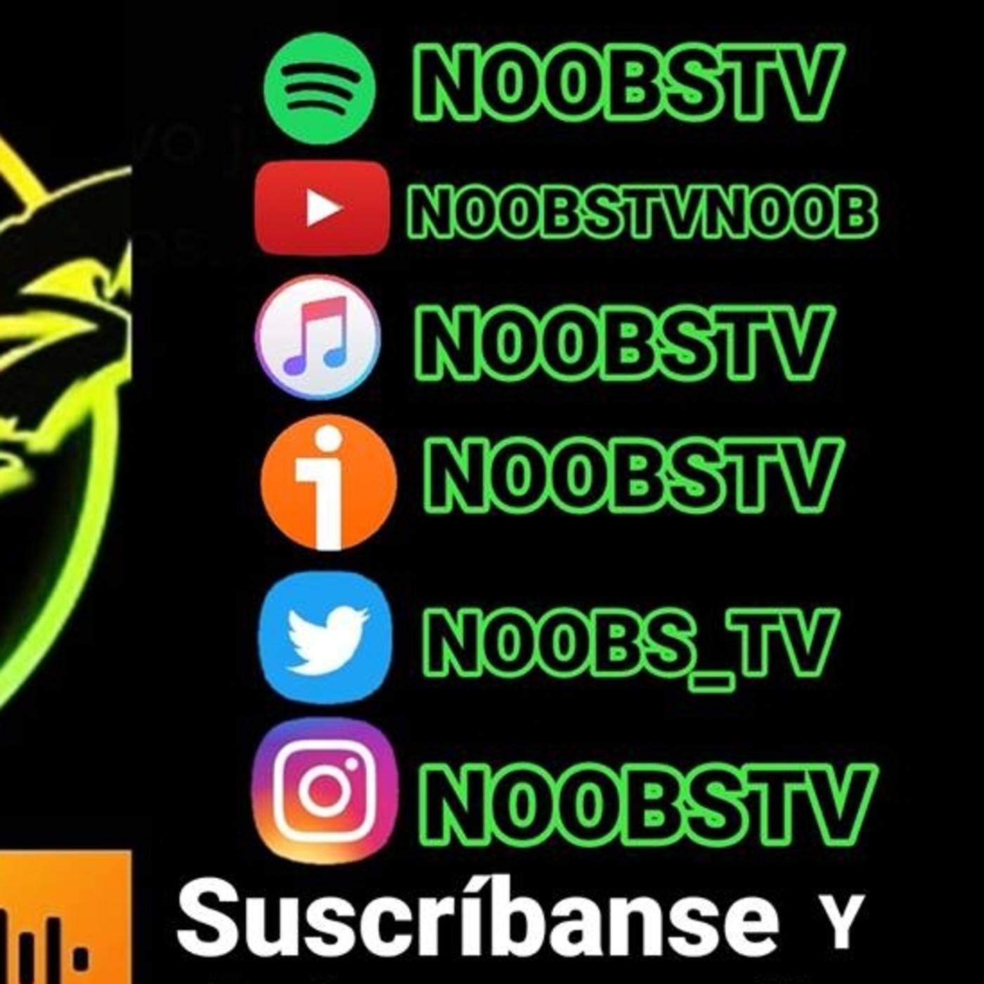 GDB Podcast